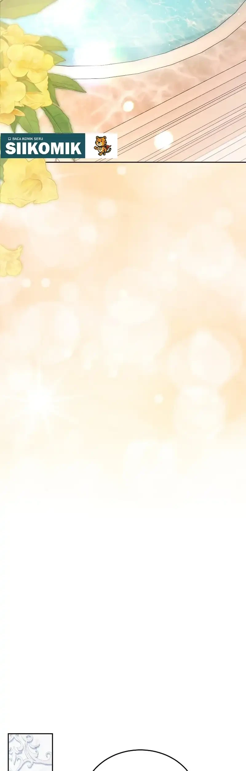 When My Pet Became the Villain Chapter 23 - halaman 57