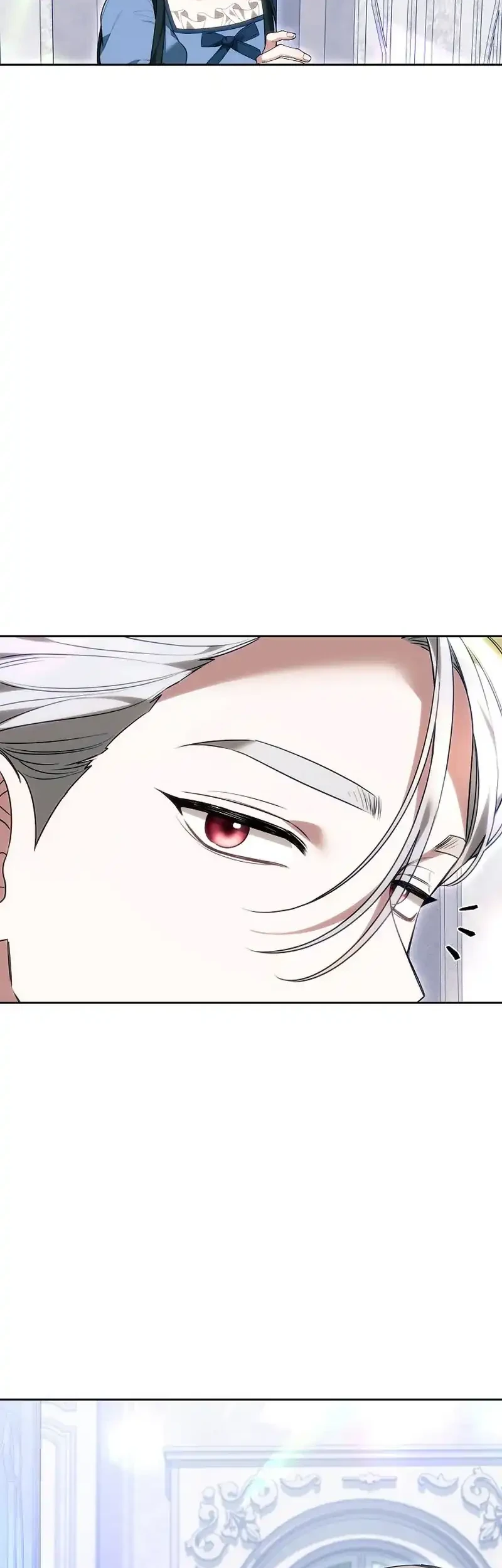 When My Pet Became the Villain Chapter 24 - halaman 2