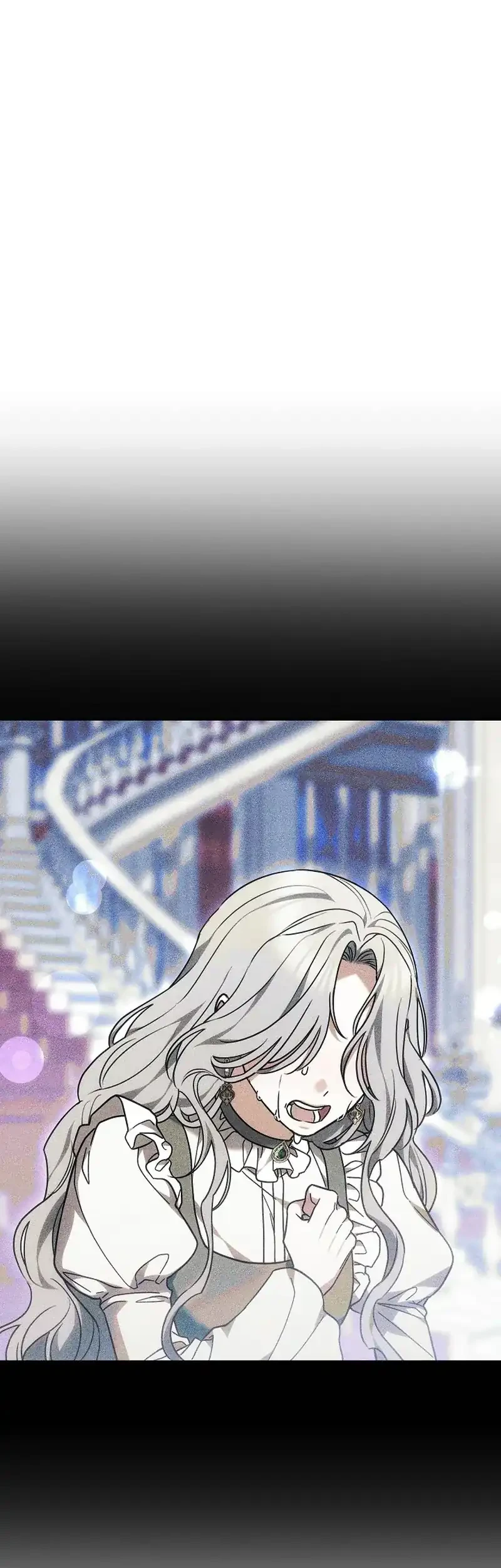 When My Pet Became the Villain Chapter 24 - halaman 25