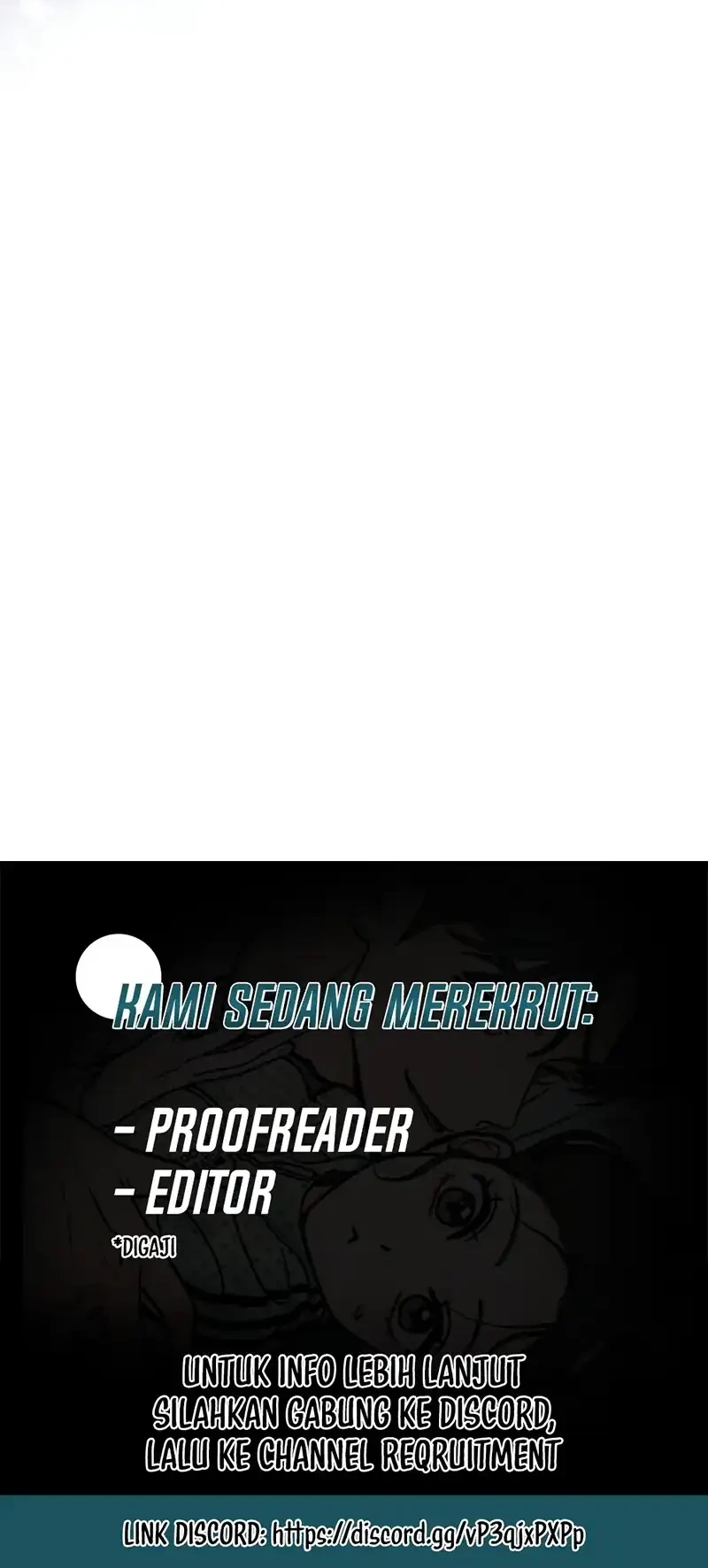 When My Pet Became the Villain Chapter 24 - halaman 59