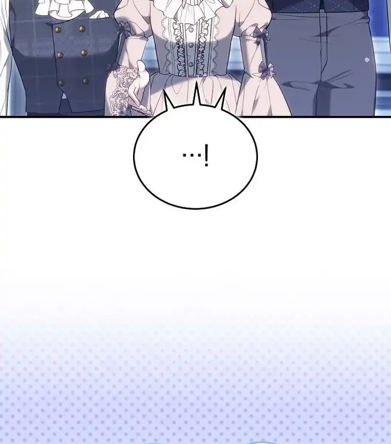 When My Pet Became the Villain Chapter 26 - halaman 4
