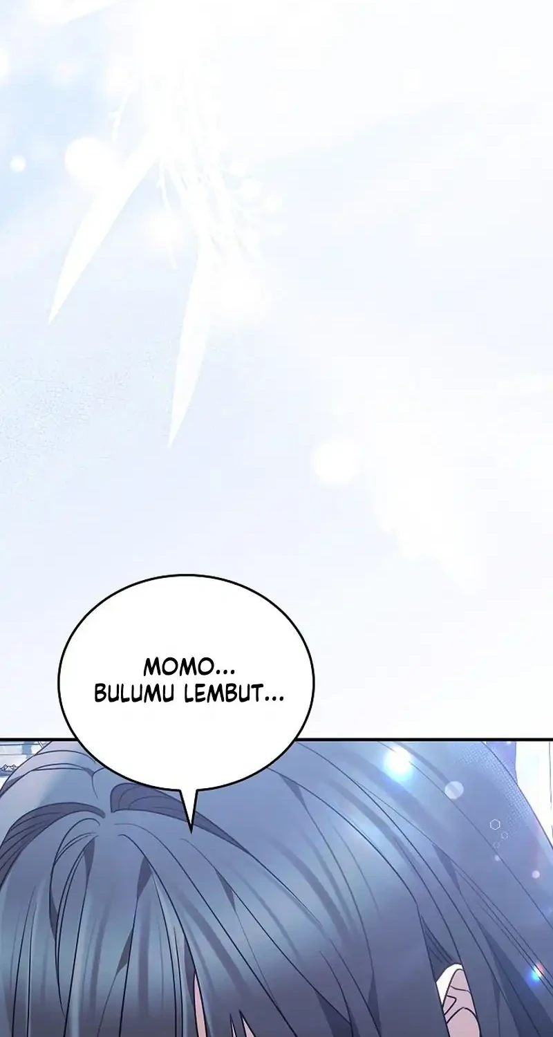 When My Pet Became the Villain Chapter 29 - halaman 19