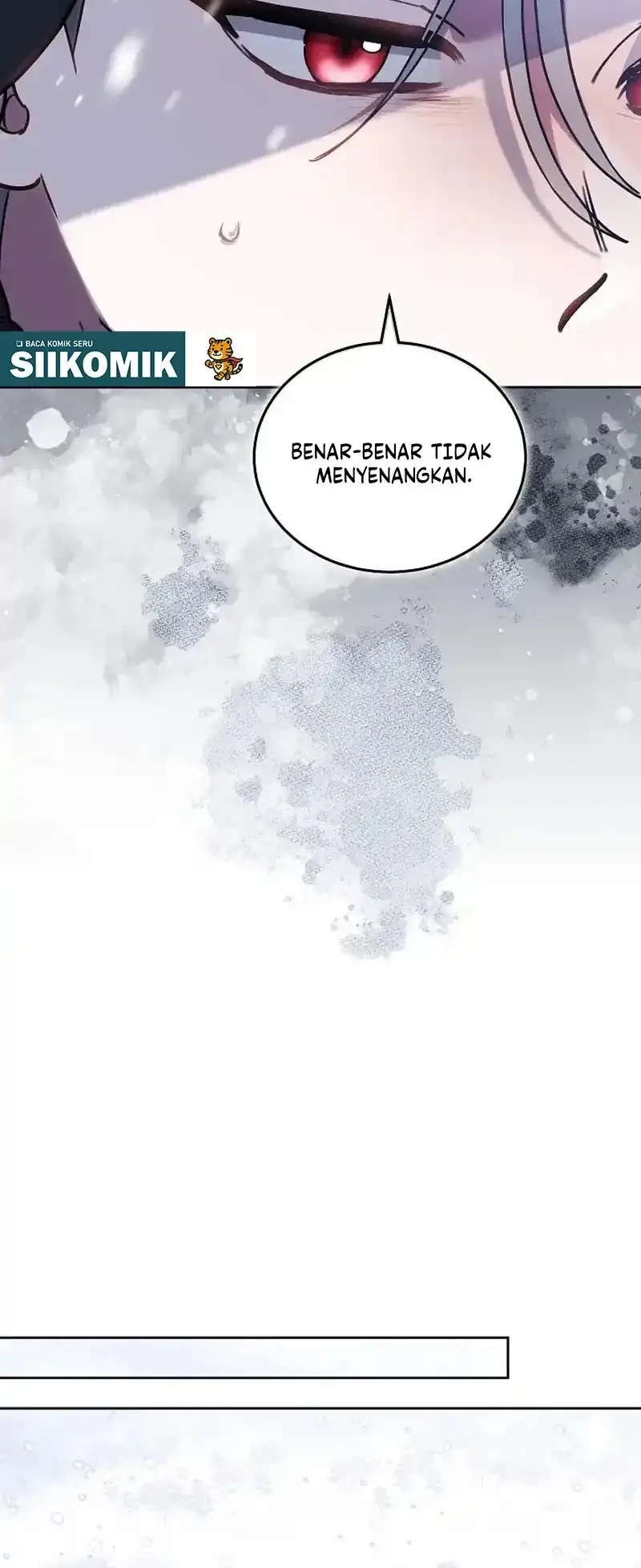 When My Pet Became the Villain Chapter 3 - halaman 60