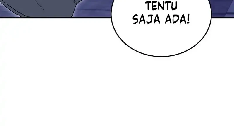 When My Pet Became the Villain Chapter 30 - halaman 7