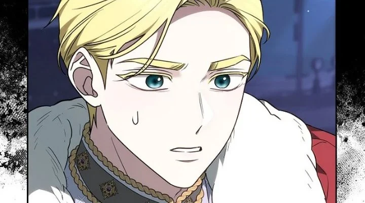 When My Pet Became the Villain Chapter 36 - halaman 8