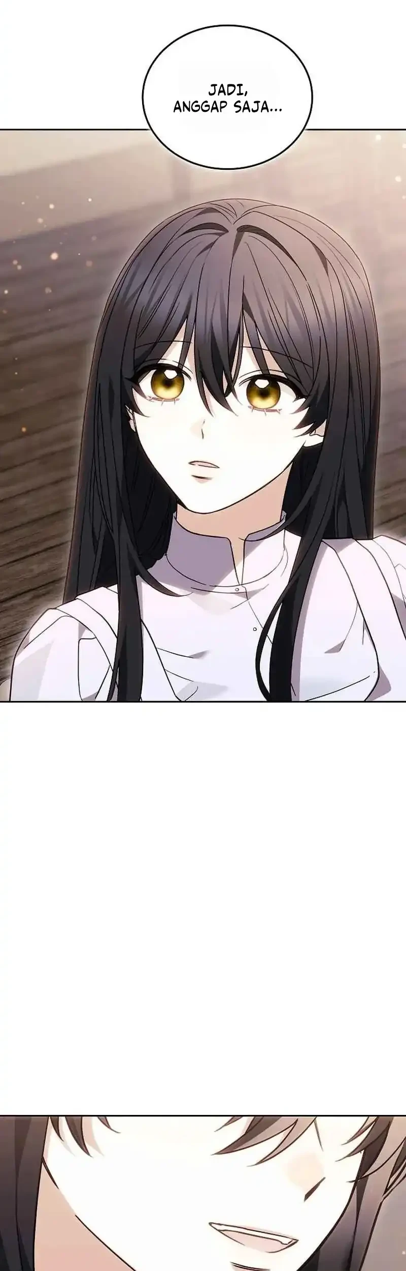 When My Pet Became the Villain Chapter 4 - halaman 43