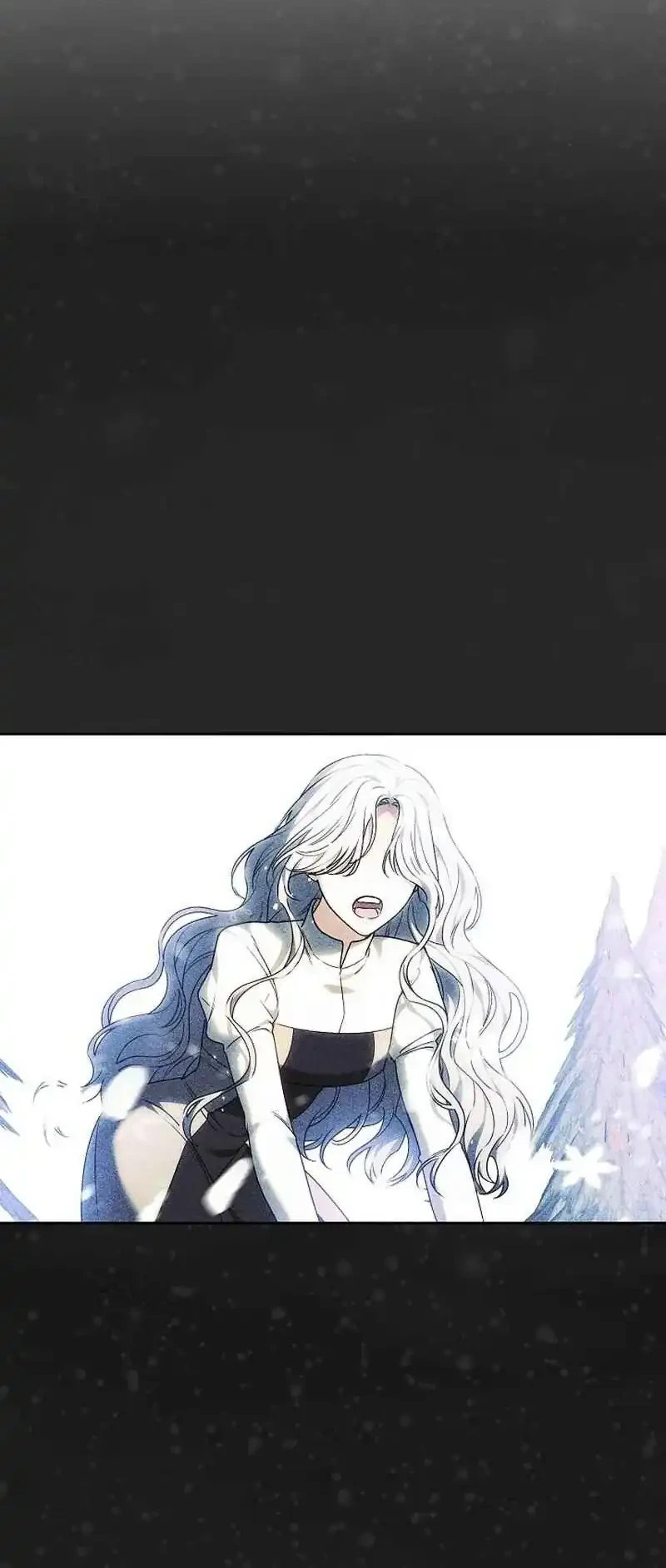 When My Pet Became the Villain Chapter 4 - halaman 56