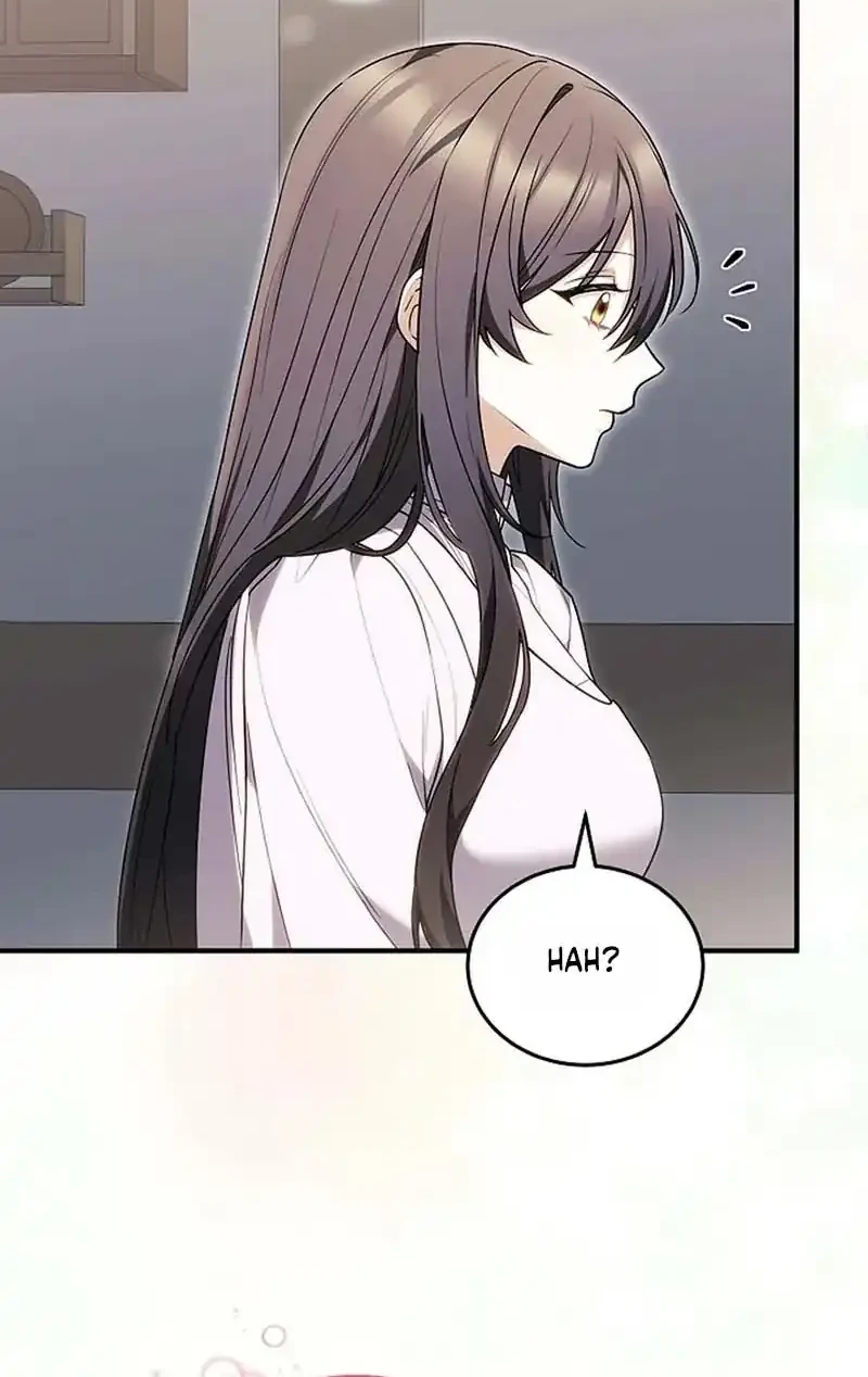When My Pet Became the Villain Chapter 5 - halaman 56