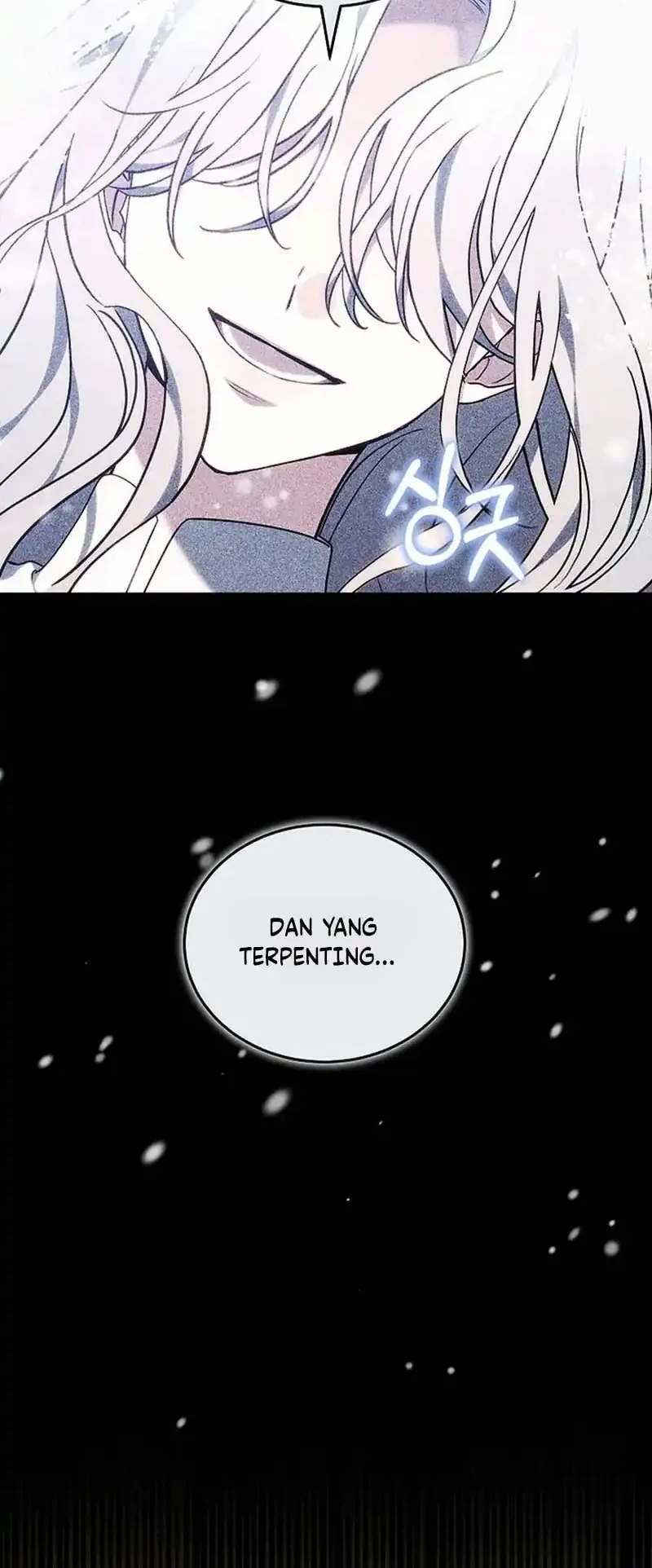When My Pet Became the Villain Chapter 5 - halaman 72