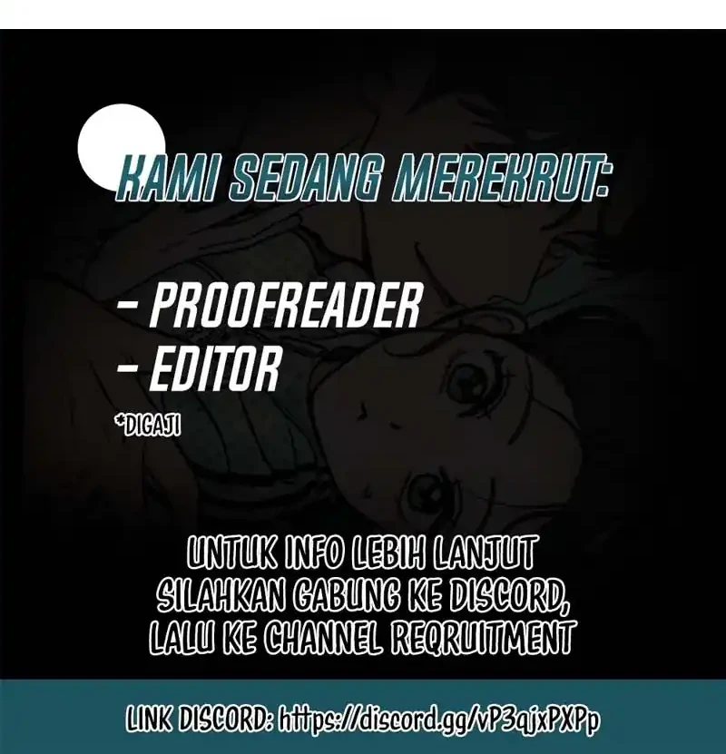 When My Pet Became the Villain Chapter 5 - halaman 76