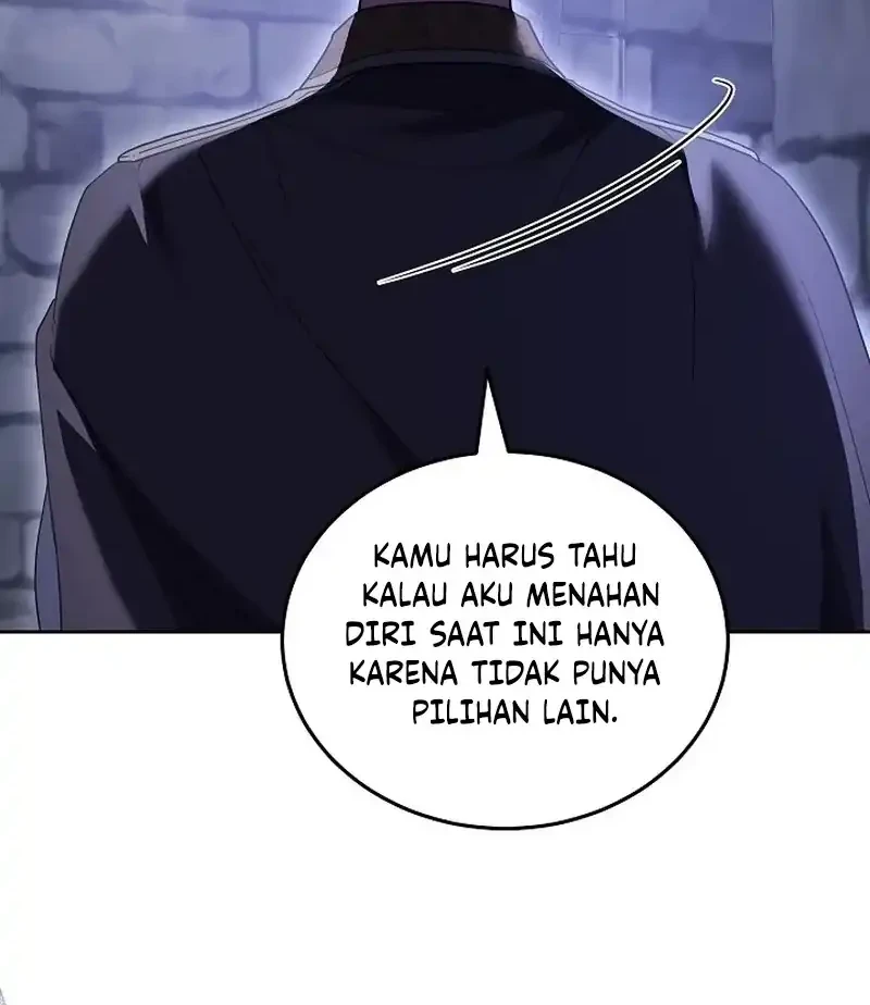 When My Pet Became the Villain Chapter 6 - halaman 24