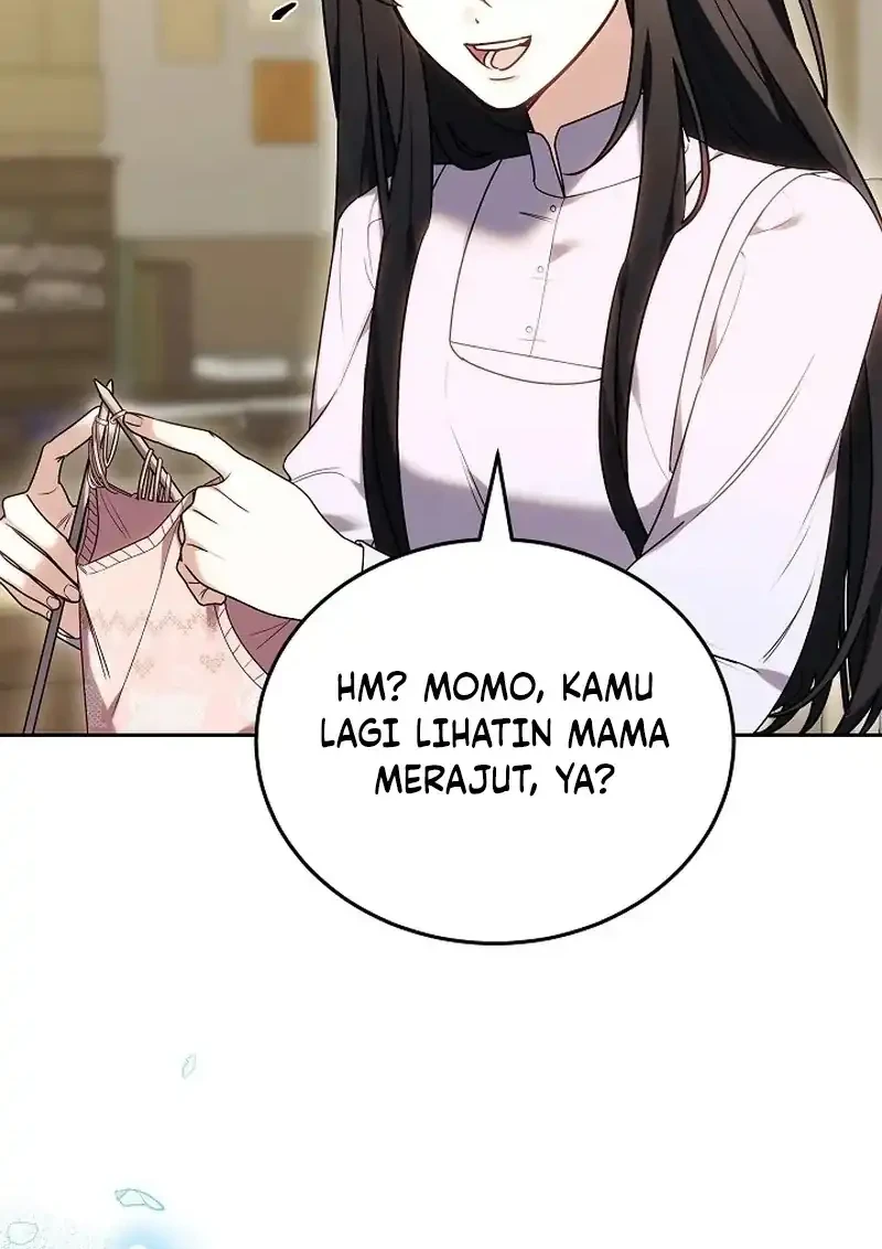 When My Pet Became the Villain Chapter 6 - halaman 44