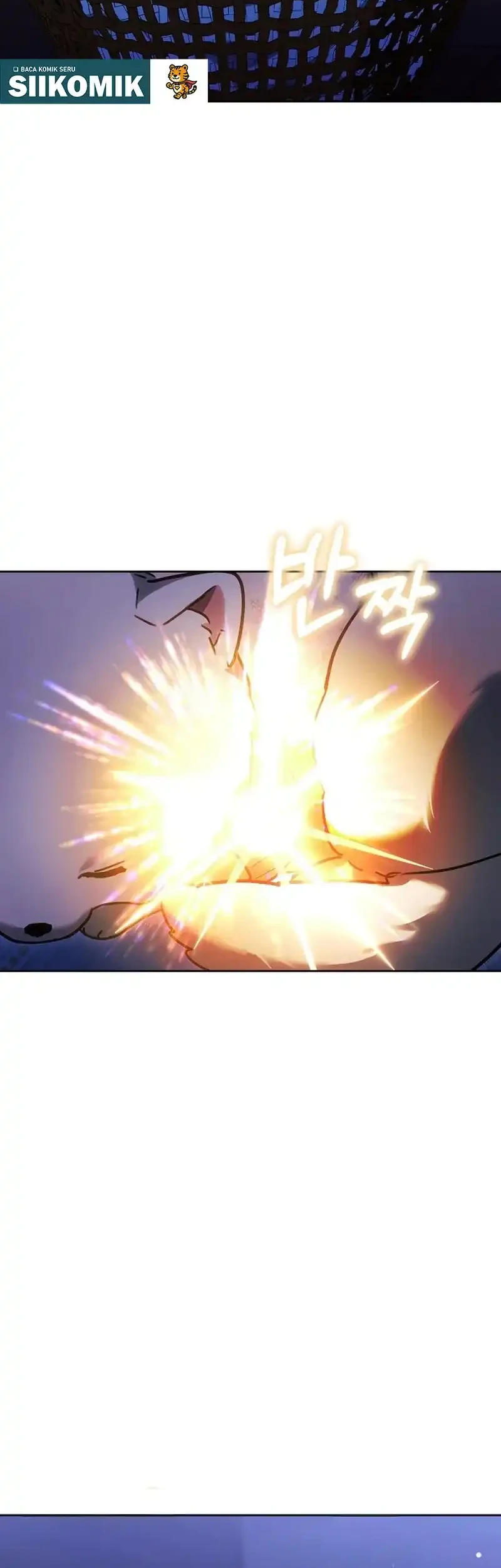 When My Pet Became the Villain Chapter 6 - halaman 59
