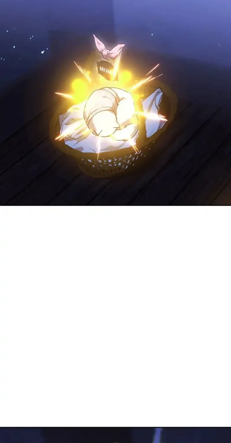 When My Pet Became the Villain Chapter 6 - halaman 60