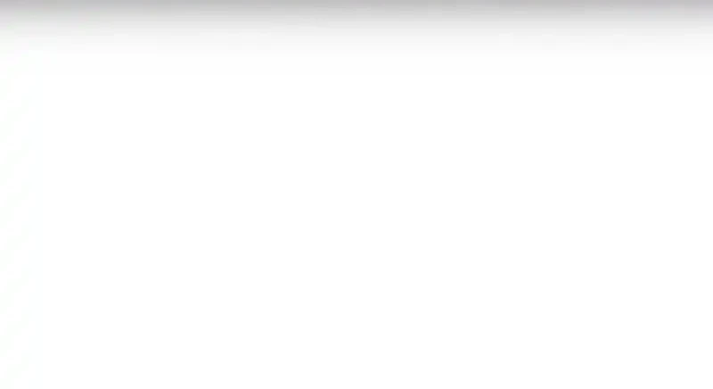 When My Pet Became the Villain Chapter 7 - halaman 36