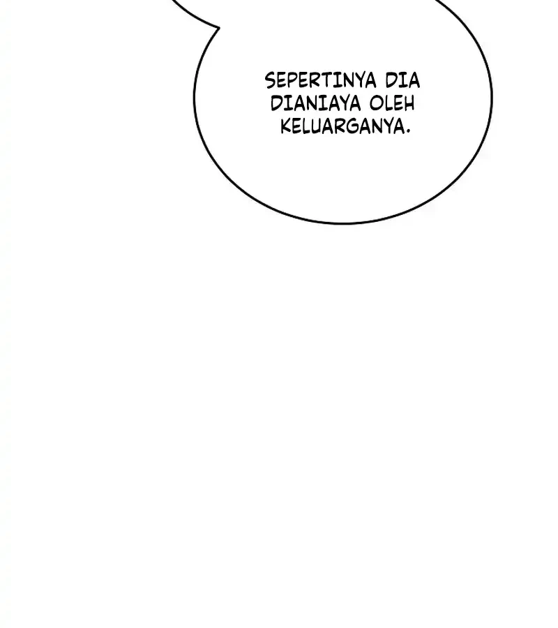 When My Pet Became the Villain Chapter 7 - halaman 64