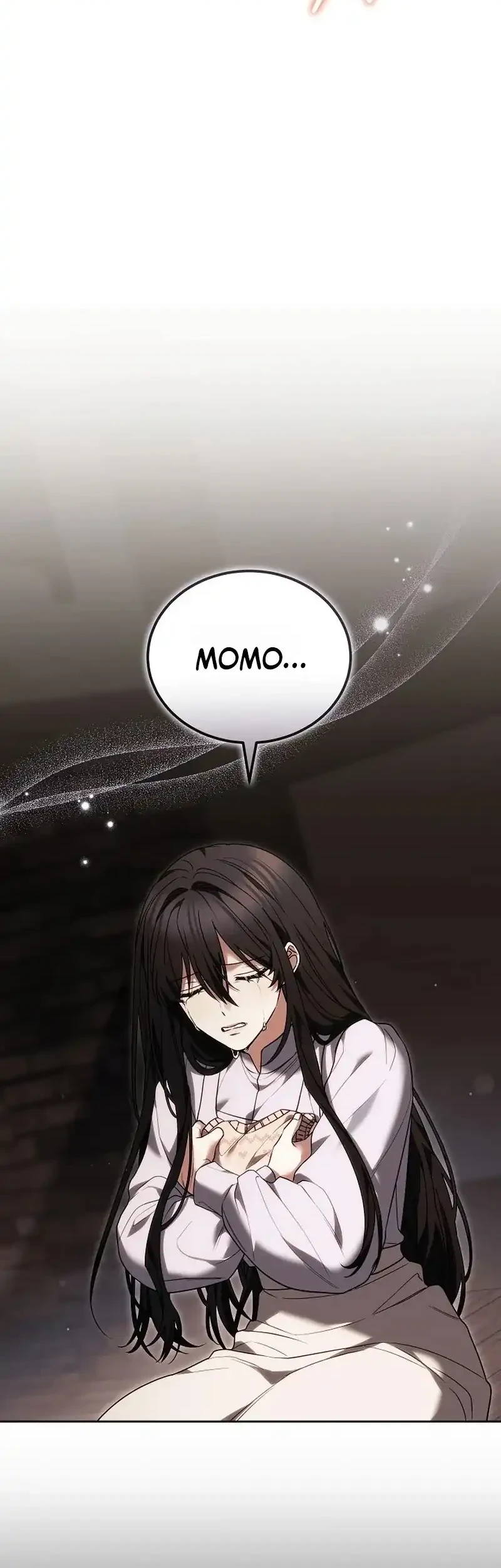 When My Pet Became the Villain Chapter 8 - halaman 48