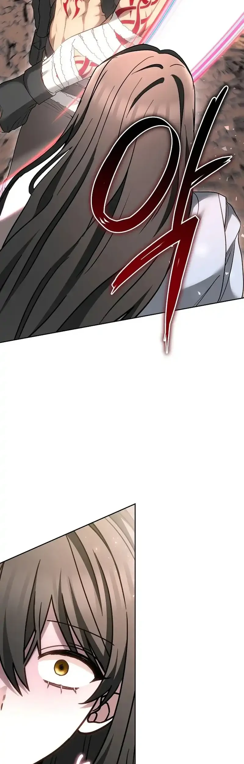 When My Pet Became the Villain Chapter 9 - halaman 51