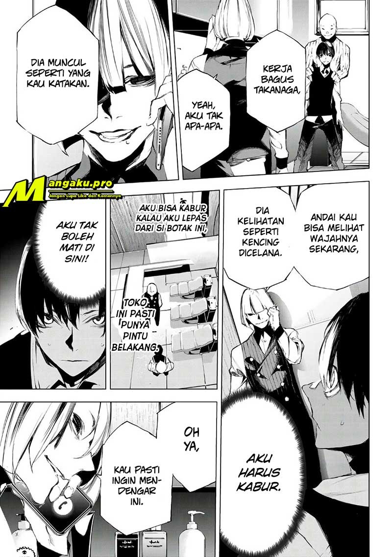 When Night Falls Chapter 31 - halaman 4