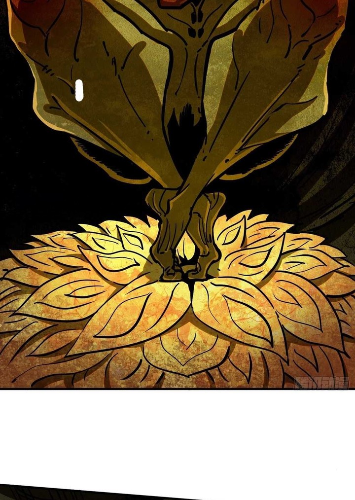 When the Strange Gods Cause Chaos, I Turn My Hand and Slay Them Chapter 1 - halaman 12