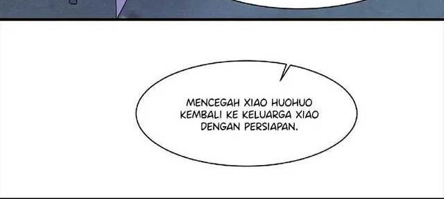 When The System Opens After The Age Of 100, All Grandchildren Kneel Upon The Mountains! Chapter 13 - halaman 10