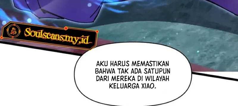 When The System Opens After The Age Of 100, All Grandchildren Kneel Upon The Mountains! Chapter 20 - halaman 33