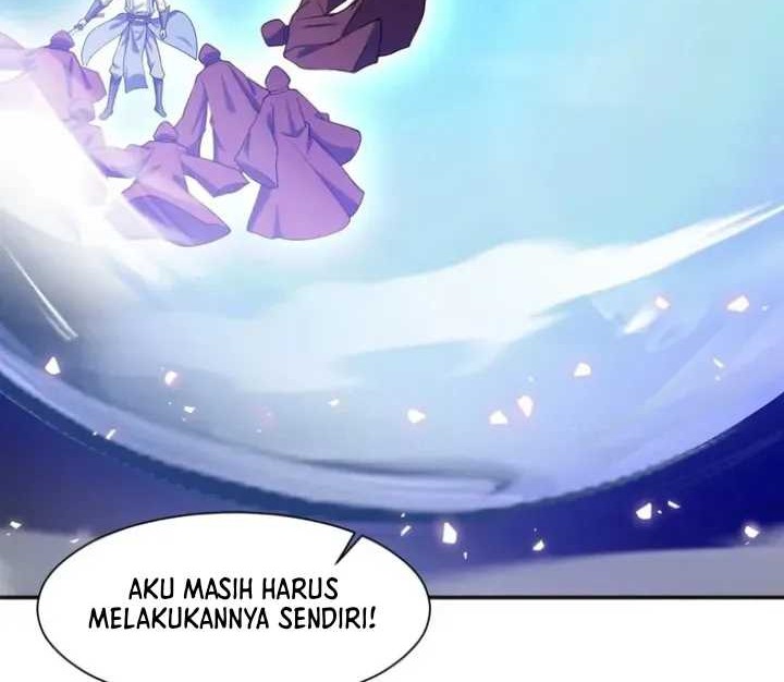 When The System Opens After The Age Of 100, All Grandchildren Kneel Upon The Mountains! Chapter 22 - halaman 24