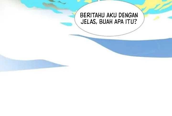 When The System Opens After The Age Of 100, All Grandchildren Kneel Upon The Mountains! Chapter 24 - halaman 17