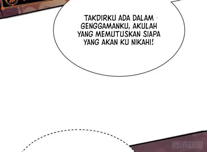 When The System Opens After The Age Of 100, All Grandchildren Kneel Upon The Mountains! Chapter 26 - halaman 9