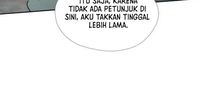 When The System Opens After The Age Of 100, All Grandchildren Kneel Upon The Mountains! Chapter 29 - halaman 5
