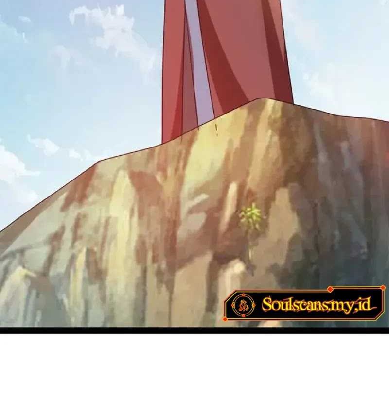 When The System Opens After The Age Of 100, All Grandchildren Kneel Upon The Mountains! Chapter 42 - halaman 4