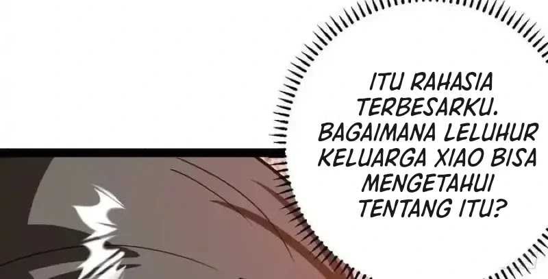 When The System Opens After The Age Of 100, All Grandchildren Kneel Upon The Mountains! Chapter 45 - halaman 7