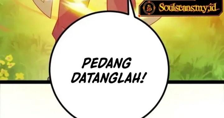When The System Opens After The Age Of 100, All Grandchildren Kneel Upon The Mountains! Chapter 61 - halaman 10