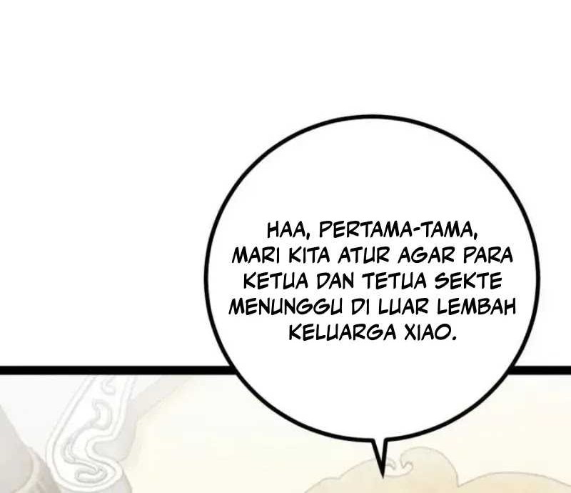When The System Opens After The Age Of 100, All Grandchildren Kneel Upon The Mountains! Chapter 77 - halaman 5