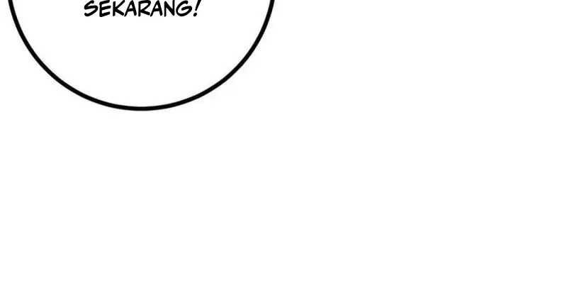 When The System Opens After The Age Of 100, All Grandchildren Kneel Upon The Mountains! Chapter 82 - halaman 26
