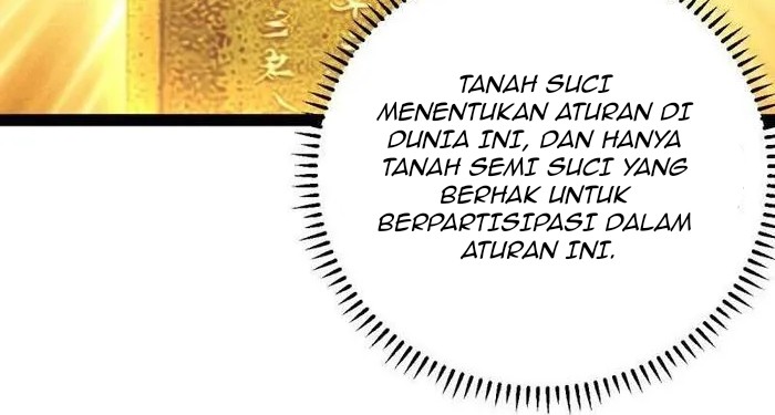 When The System Opens After The Age Of 100, All Grandchildren Kneel Upon The Mountains! Chapter 86 - halaman 20