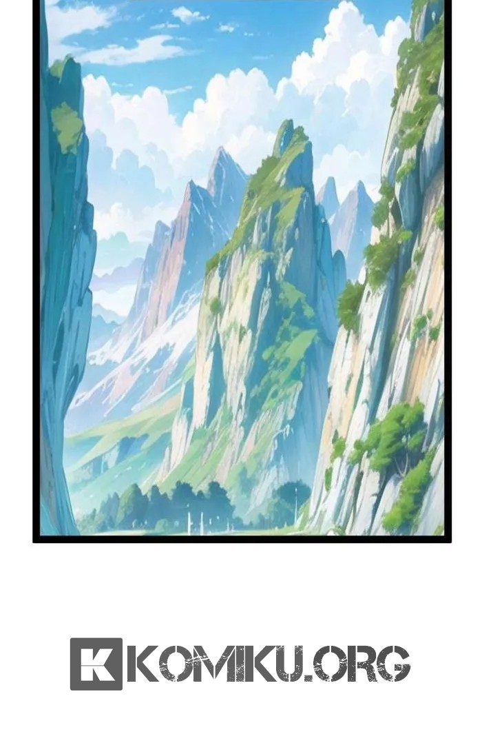 When The System Opens After The Age Of 100, All Grandchildren Kneel Upon The Mountains! Chapter 86 - halaman 3