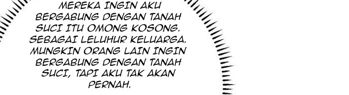 When The System Opens After The Age Of 100, All Grandchildren Kneel Upon The Mountains! Chapter 89 - halaman 11