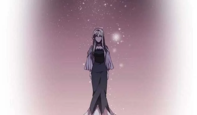 When the Villainess Is in Love Chapter 2 - halaman 21
