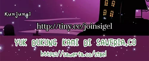 When the Villainess Is in Love Chapter 33 - halaman 24