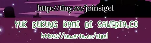 When the Villainess Is in Love Chapter 34 - halaman 22