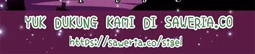 When the Villainess Is in Love Chapter 40 - halaman 23
