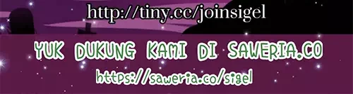 When the Villainess Is in Love Chapter 42 - halaman 21
