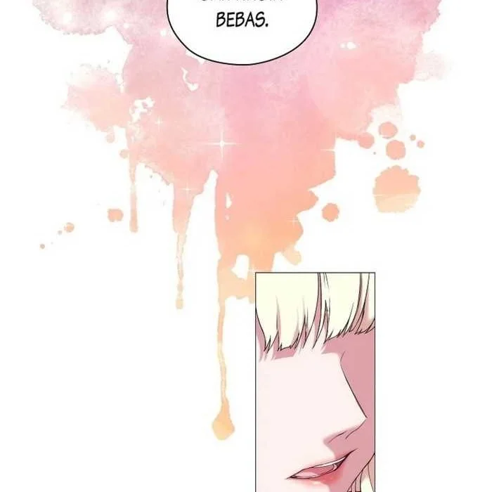 When the Villainess Is in Love Chapter 5 - halaman 18