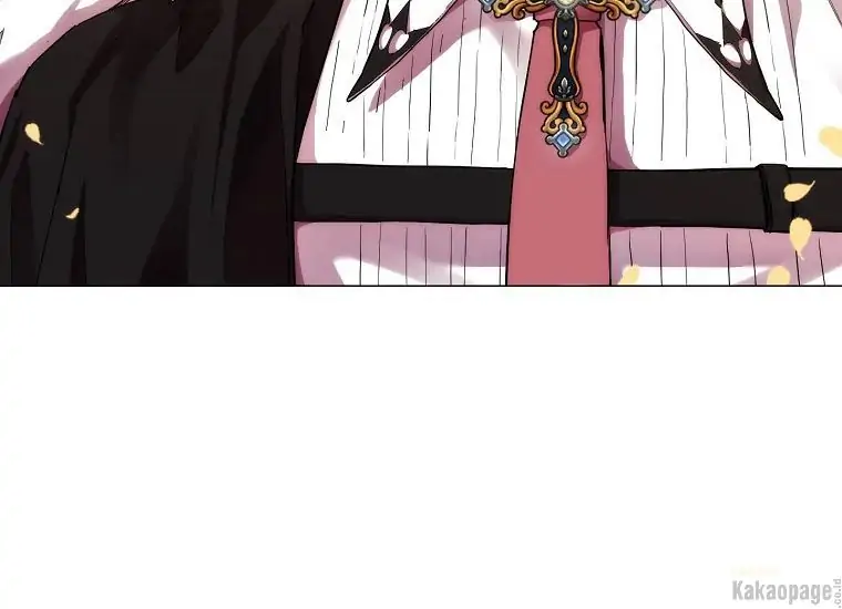 When the Villainess Is in Love Chapter 71 - halaman 105