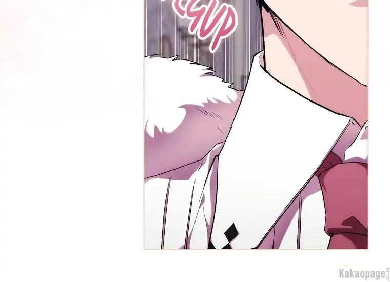 When the Villainess Is in Love Chapter 71 - halaman 133