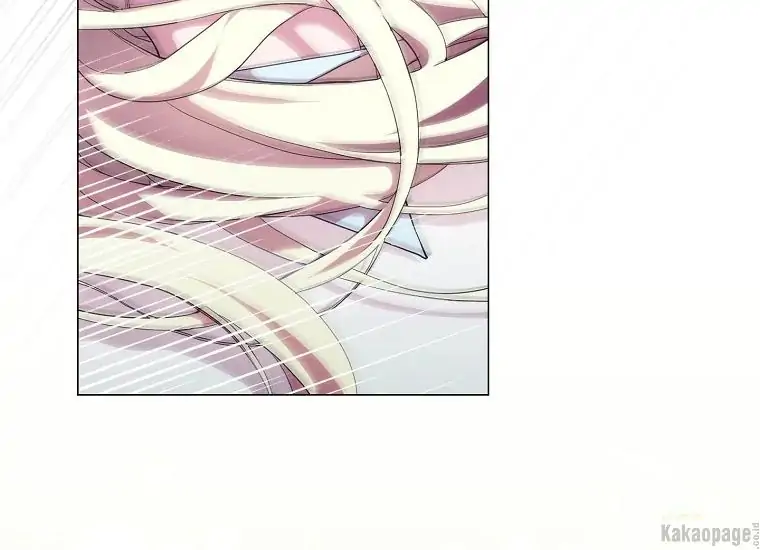 When the Villainess Is in Love Chapter 71 - halaman 142