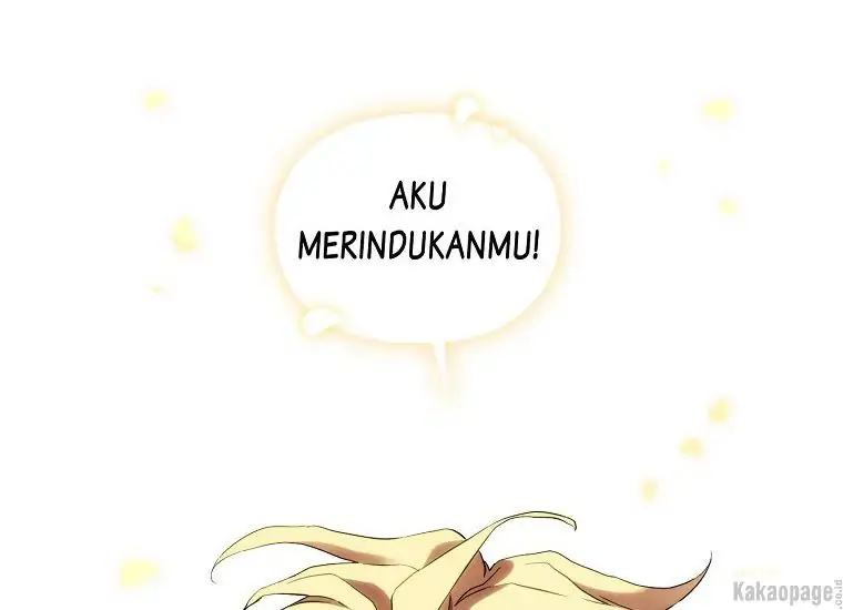 When the Villainess Is in Love Chapter 71 - halaman 146