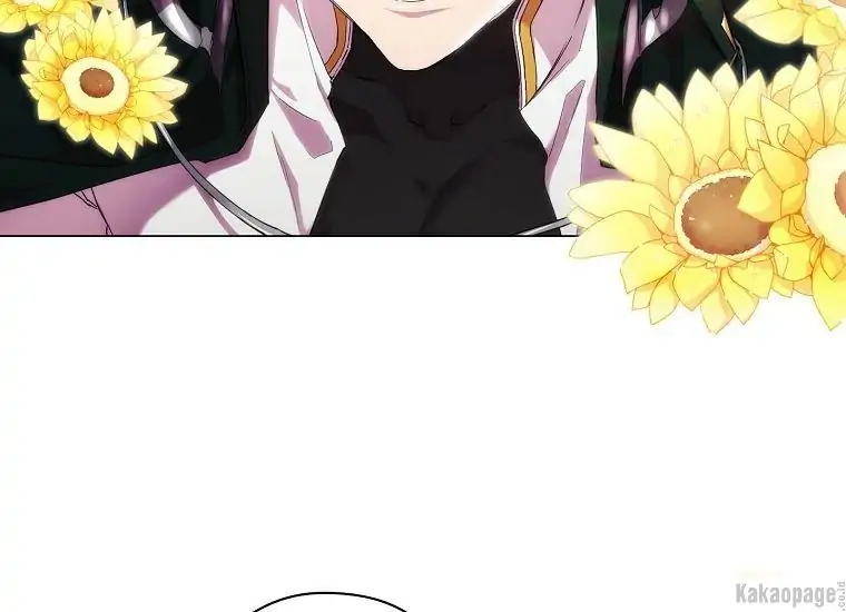 When the Villainess Is in Love Chapter 71 - halaman 148