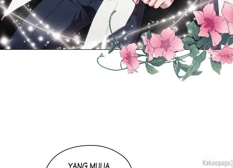When the Villainess Is in Love Chapter 71 - halaman 158